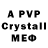 Первитин витя Askat T