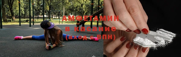 дживик Аркадак